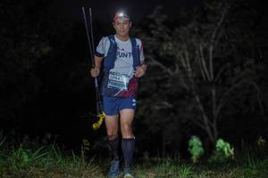 BIB: 
                            <button type="button" onclick="openModal(19418290)" class="btn btn-primary btn-sm float-right btn-popup" data-toggle="modal" data-target=".modal-high-quality">
                        <i class="fas fa-shopping-cart"></i> Add to Cart
                    </button>
                                            <button type="button" onclick="isThisMe(19418290, true)" class="btn btn-success btn-sm float-right btn-popup btn-isme hidden" data-toggle="tooltip" data-placement="bottom" title="นี่คือรูปของคุณใช่ไหม คลิกที่นี่เพื่อเอาเข้าอัลบั้ม">
                        <i class="fas fa-plus"></i> Add to album
                    </button>
                    <button type="button" onclick="isThisMe(19418290, false)" class="btn btn-warning btn-sm float-right btn-popup btn-isnotme hidden">
                        <i class="fas fa-ban"></i> Remove from album
                    </button>